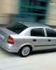 Opel Astra Classic II